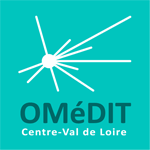 Moodle OMéDIT Centre-Val de Loire